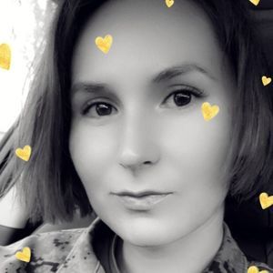 Meet your Posher, Tanya